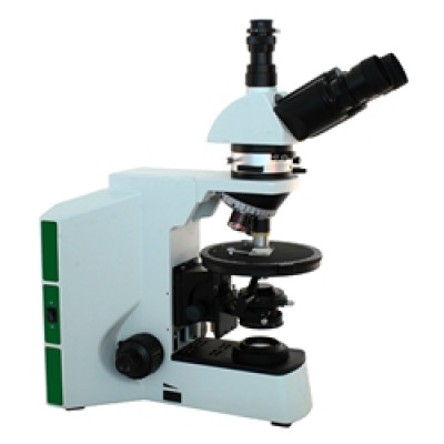 Fein Optic R40POL Transmitted Light Polarizing
