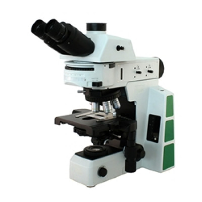 Fein Optic RB50 Fluorescence