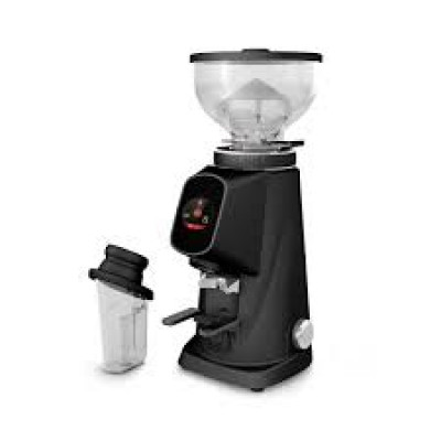 Fiorenzato All Ground Grinder