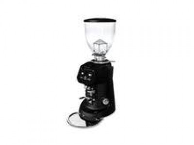 Fiorenzato F64 EVO Grinder