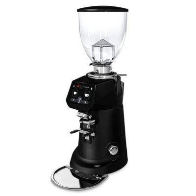 Fiorenzato F83 E Pro Commercial Espresso Grinder