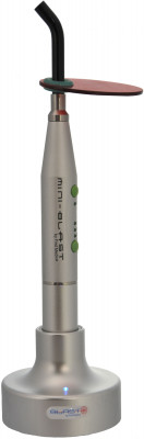 First Medica Blast Lite LED Curing Light