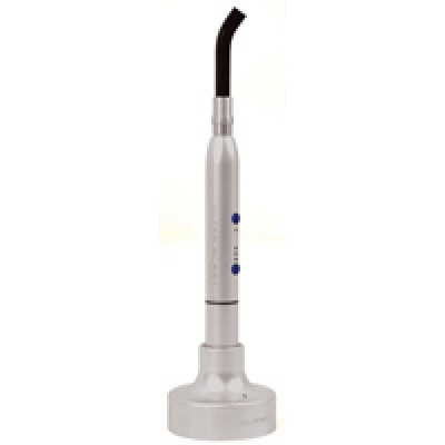 First Medica Ultra-Blast Wand Style 11mm Tip LED Curing Light