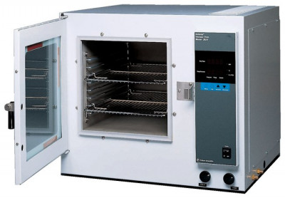 Fisher Scientific 282A Vacuum Oven