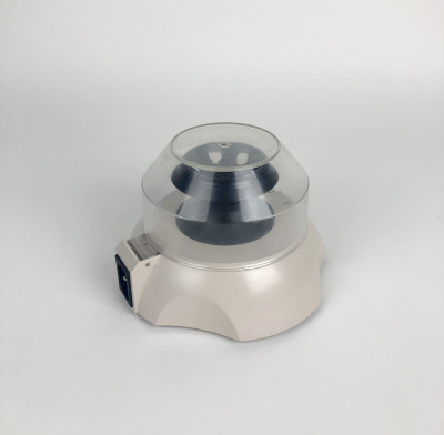 Fisher Scientific Mini Centrifuge