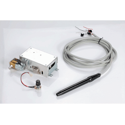 Flight Dental Systems BI-2530K Ultrasonic Scaling System