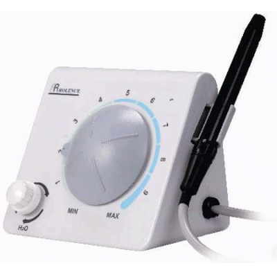 Flight Dental Systems FMS-2530 Magnetostrictive Ultrasonic Scaling System
