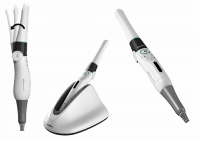 Flight Whicam Intraoral Camera