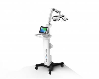 FolliLight™ by Technospa - Hair Growth System