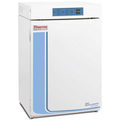 Forma Scientific 3110 Series II CO2 Incubator