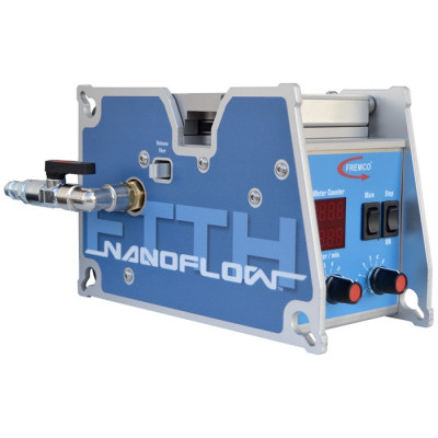 Fremco Nanoflow Max