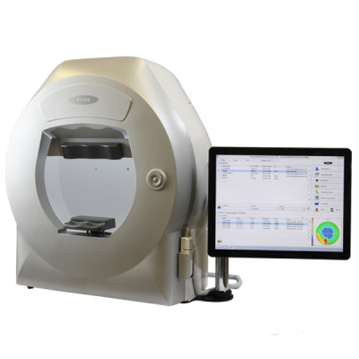 Frey AP-300 Perimeter
