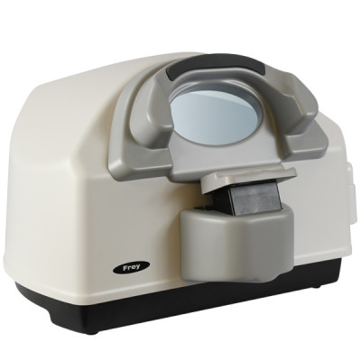 Frey AP-50 Perimeter