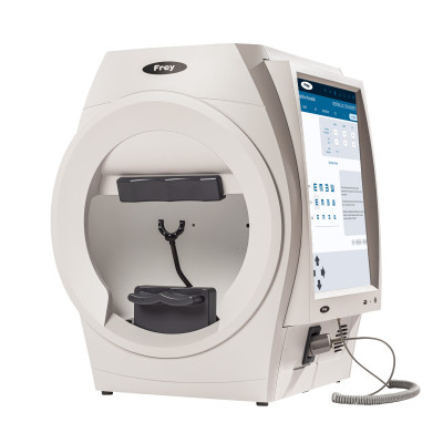Frey AP-600 Perimeter