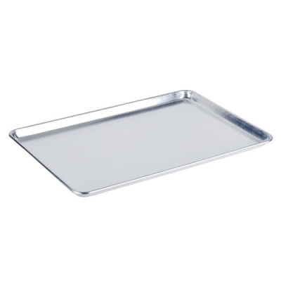 Full Size Sheet Pans