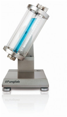 Fungilab Viscoball Viscometer