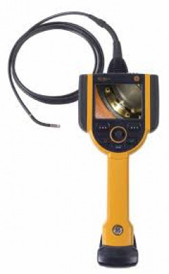 GE - XLGO 4-Way Articulation – 6.1mm x 2m w/ FW & SV Stereo Measurment Tips