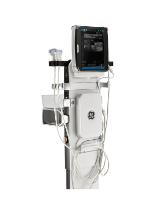 GE Venue 50 Ultrasound