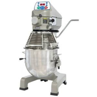 Globe SP-20 Commercial Mixer
