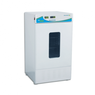 Benchmark Scientific  myTemp™ 65 Heating and Cooling Incubator