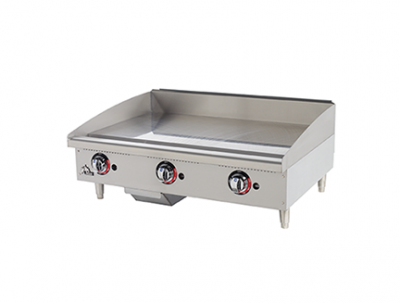 GRIDDLE36_STR 36