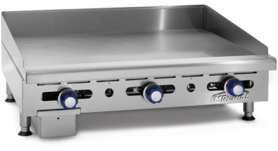 GRIDDLE48_IMP 48