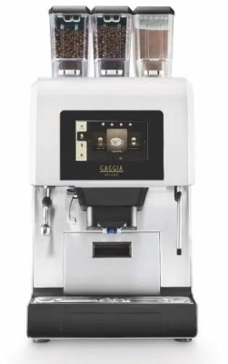 Gaggia G150 Super Automatic Espresso Machine