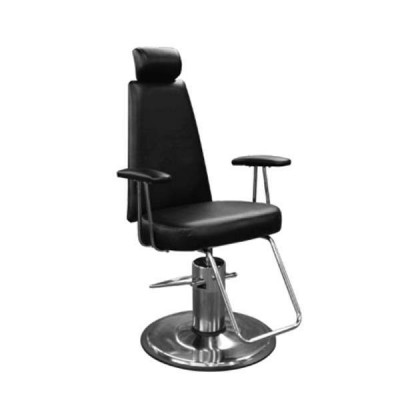 Galaxy Dental 3010 X-Ray Dental Chair