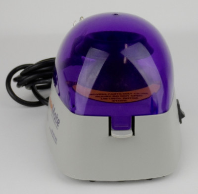 Gene Mate by BioExpress Mini Centrifuge