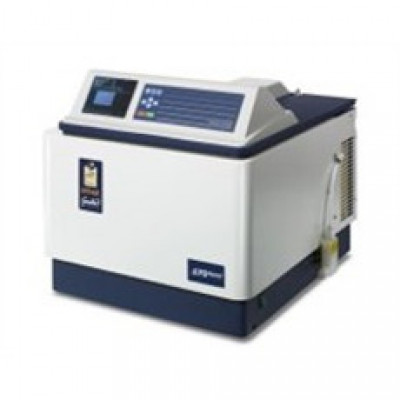 GeneVac Technologies HT4 Series II Evaporator