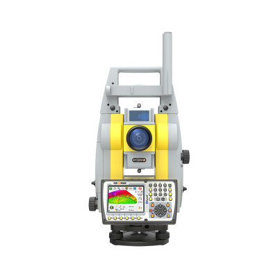 GeoMax Zoom90 A5(5