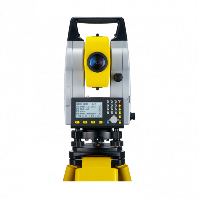 Geomax Zipp10 (5