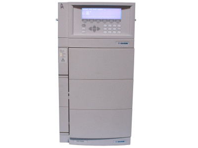 Gilson 151 UV/VIS Detector