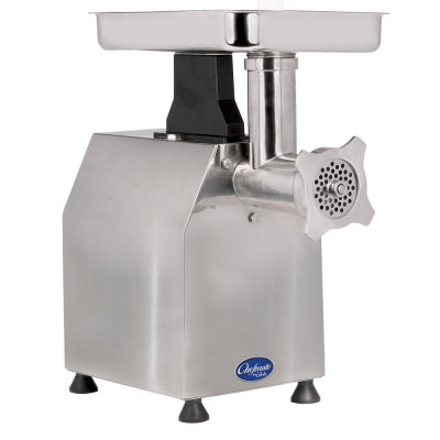 Globe CM12 Meat Grinder