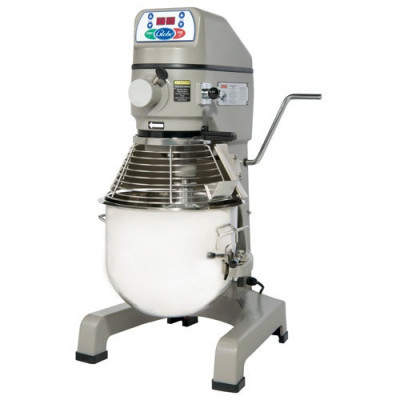 Globe SP25 Commercial Mixer