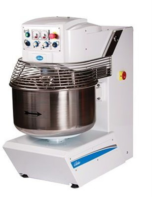 Globe GSM130 Spiral Mixer