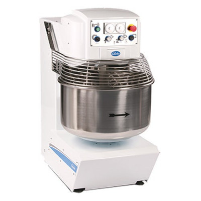 Globe GSM175 Spiral Dough Mixer