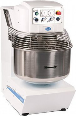 Globe GSM175 Spiral Mixer