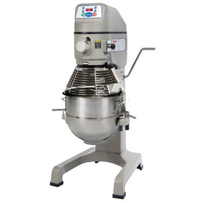 Globe SP30P Planetary Mixer