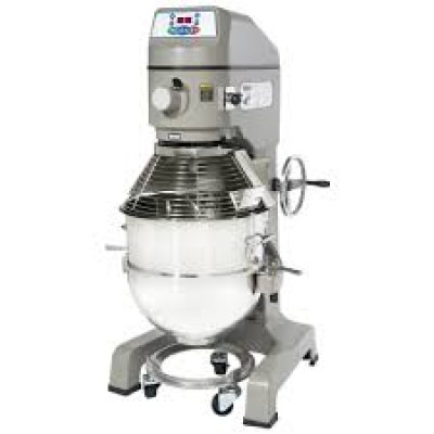 Globe SP60 Commercial Mixer