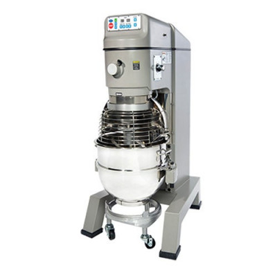 Globe SP62P-4 Commercial Mixer