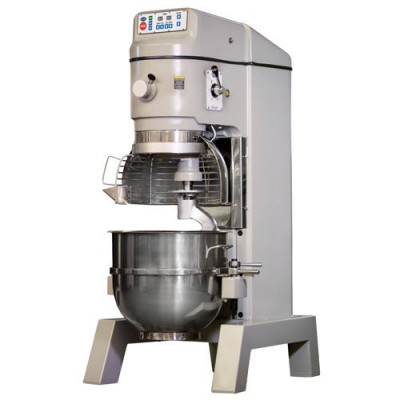Globe SP62P Commercial Mixer