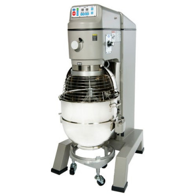 Globe SP80PL Commercial Mixer