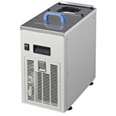 Grant Instruments Advanced Circulating Refrigeration Units with External Pump