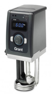 Grant Instruments Optima T100 Immersion Thermostat, General Purpose