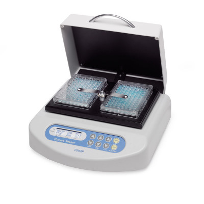 Grant Instruments Thermoshaker for Microplates