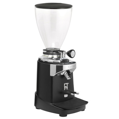 Grindmaster CDE37SB Commercial Coffee Grinder