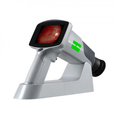 Hans Heiss HFC-009 Plus
