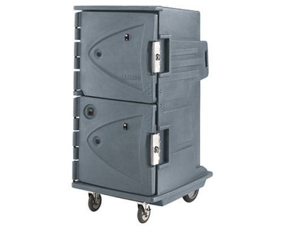 Cambro CMBH 1 Hot Food Cabinet