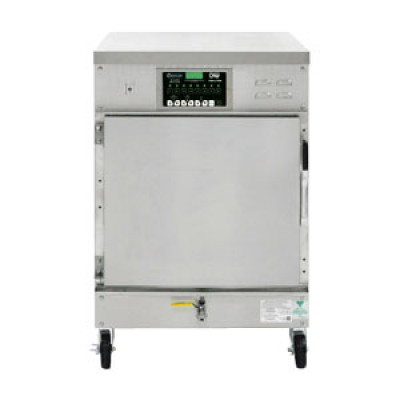 Winston CVAP HAD022 Hot Food Cabinet